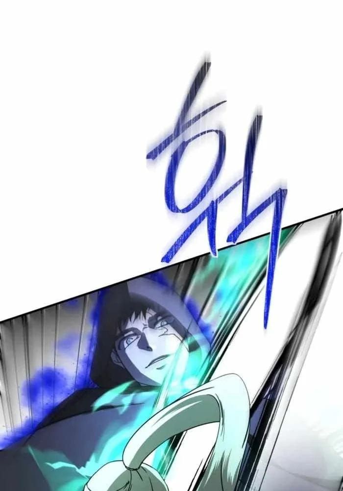 Phản Diện Tối Thượng Với Đôi Mắt Cáo Chap 47 - Next Chap 46