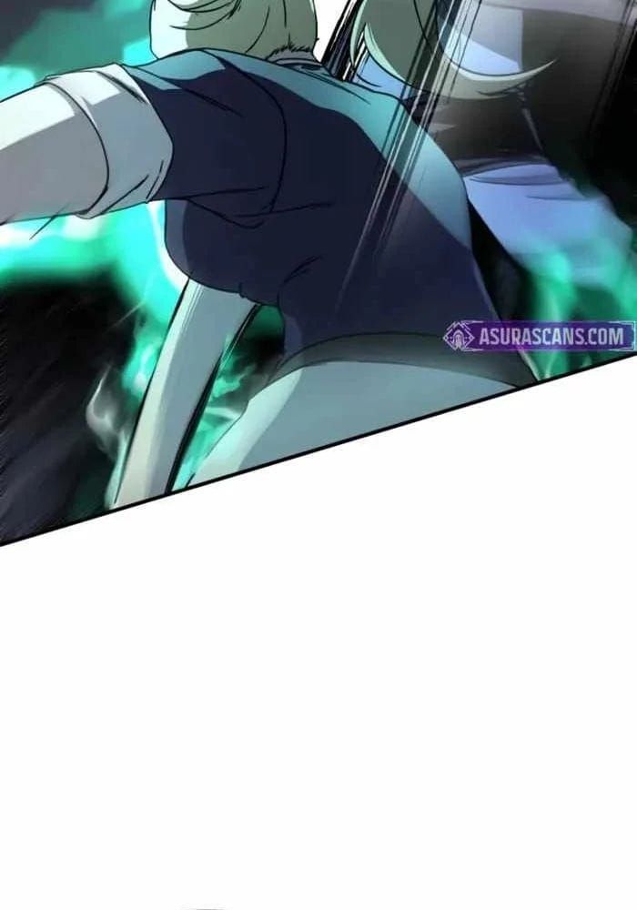 Phản Diện Tối Thượng Với Đôi Mắt Cáo Chap 47 - Next Chap 46