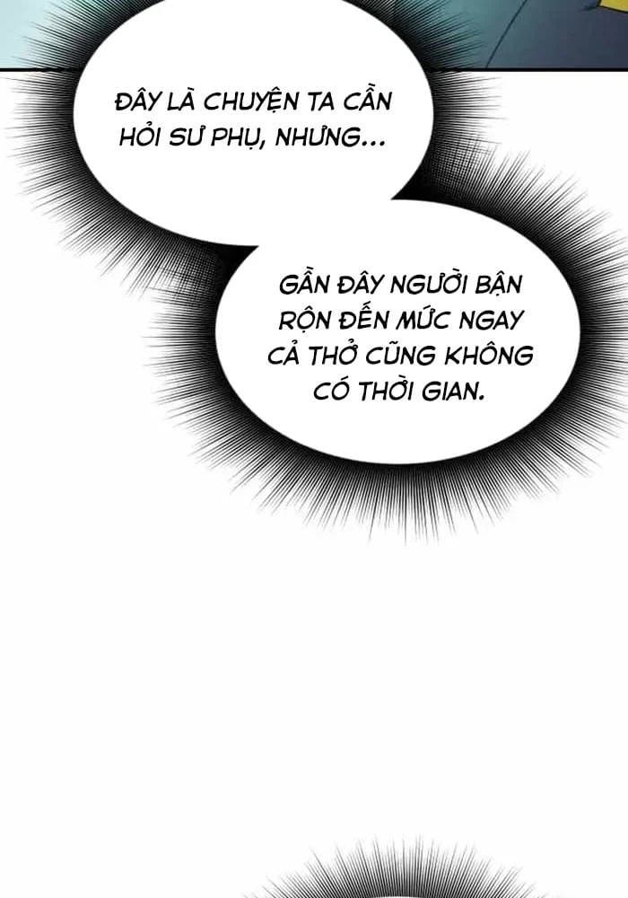 Phản Diện Tối Thượng Với Đôi Mắt Cáo Chap 47 - Next Chap 46