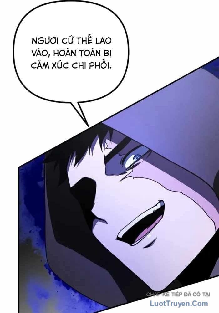 Phản Diện Tối Thượng Với Đôi Mắt Cáo Chap 47 - Next Chap 46