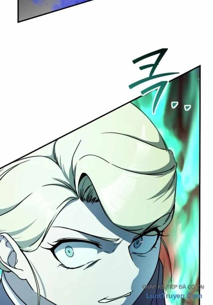 Phản Diện Tối Thượng Với Đôi Mắt Cáo Chap 47 - Next Chap 46