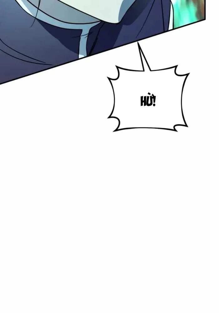 Phản Diện Tối Thượng Với Đôi Mắt Cáo Chap 47 - Next Chap 46