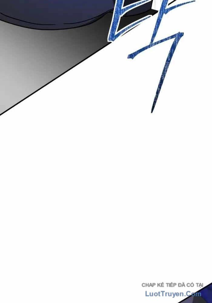 Phản Diện Tối Thượng Với Đôi Mắt Cáo Chap 47 - Next Chap 46
