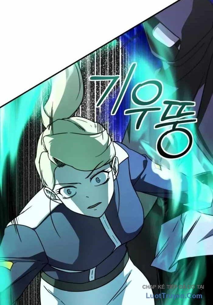 Phản Diện Tối Thượng Với Đôi Mắt Cáo Chap 47 - Next Chap 46