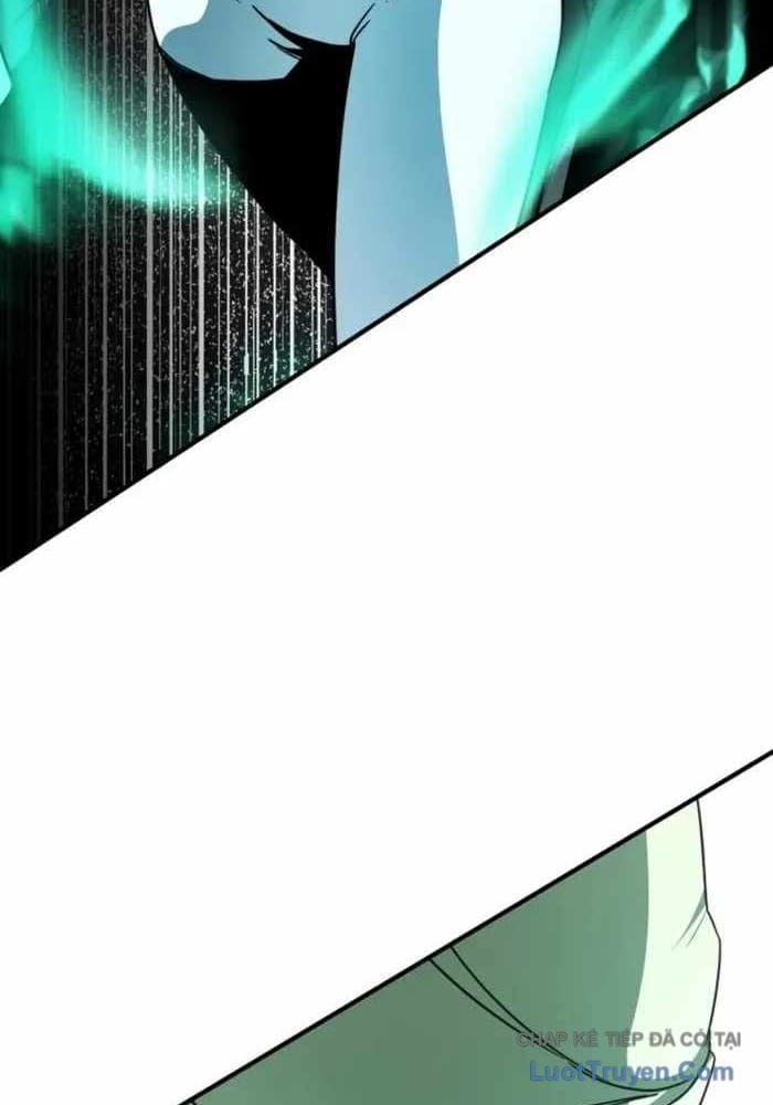 Phản Diện Tối Thượng Với Đôi Mắt Cáo Chap 47 - Next Chap 46