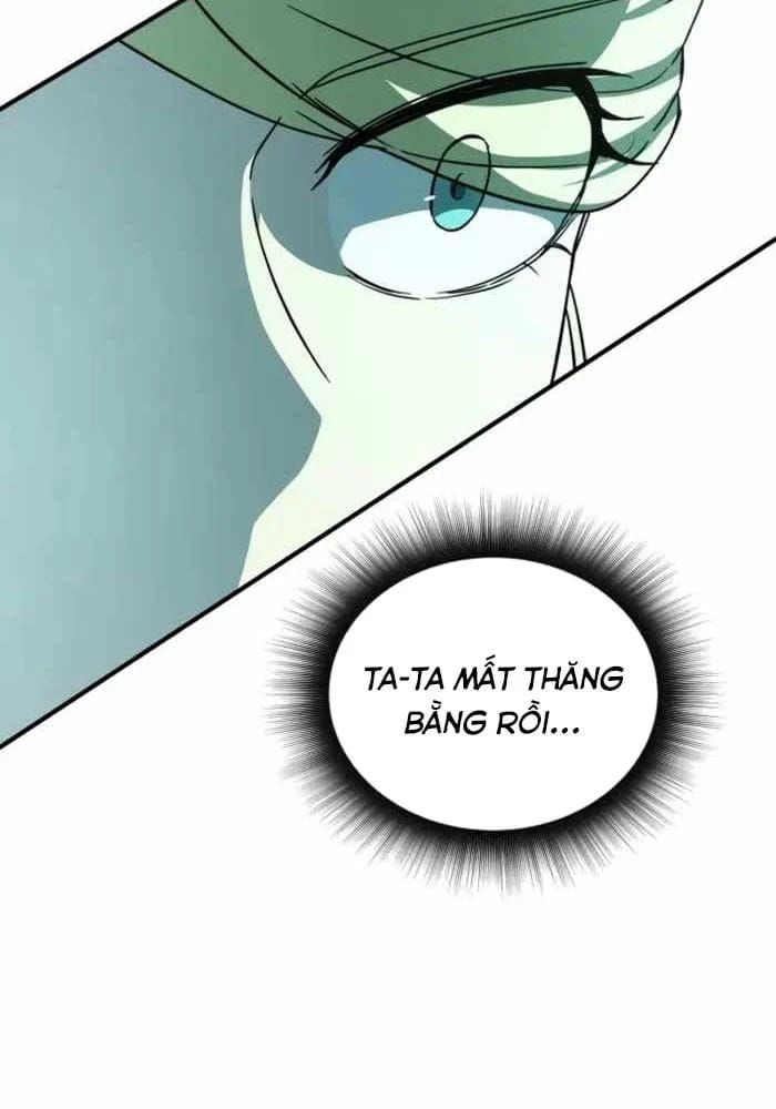 Phản Diện Tối Thượng Với Đôi Mắt Cáo Chap 47 - Next Chap 46