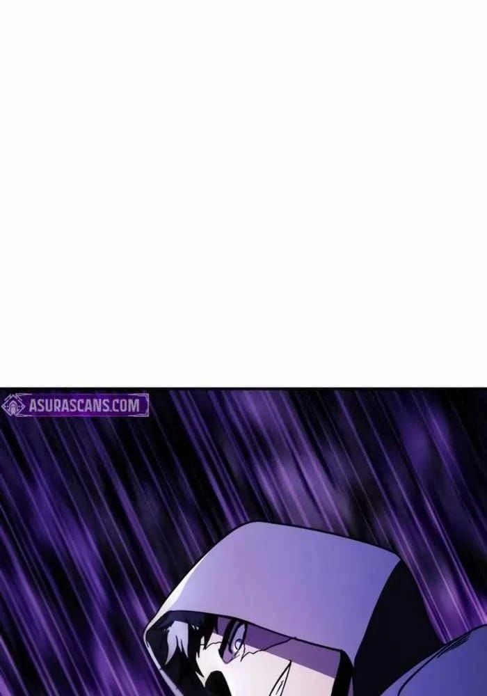 Phản Diện Tối Thượng Với Đôi Mắt Cáo Chap 47 - Next Chap 46