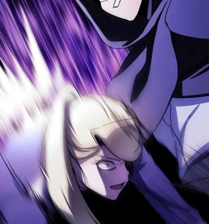 Phản Diện Tối Thượng Với Đôi Mắt Cáo Chap 47 - Next Chap 46