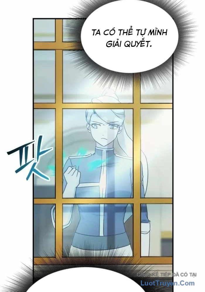 Phản Diện Tối Thượng Với Đôi Mắt Cáo Chap 47 - Next Chap 46