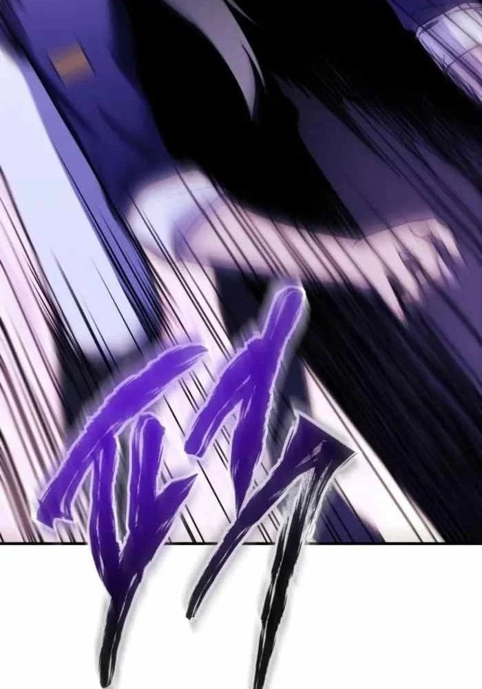 Phản Diện Tối Thượng Với Đôi Mắt Cáo Chap 47 - Next Chap 46