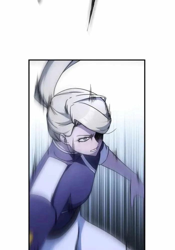 Phản Diện Tối Thượng Với Đôi Mắt Cáo Chap 47 - Next Chap 46