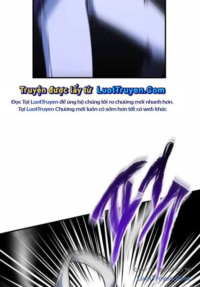 Phản Diện Tối Thượng Với Đôi Mắt Cáo Chap 47 - Next Chap 46