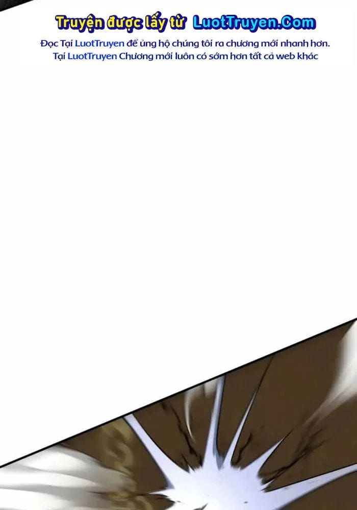 Phản Diện Tối Thượng Với Đôi Mắt Cáo Chap 47 - Next Chap 46