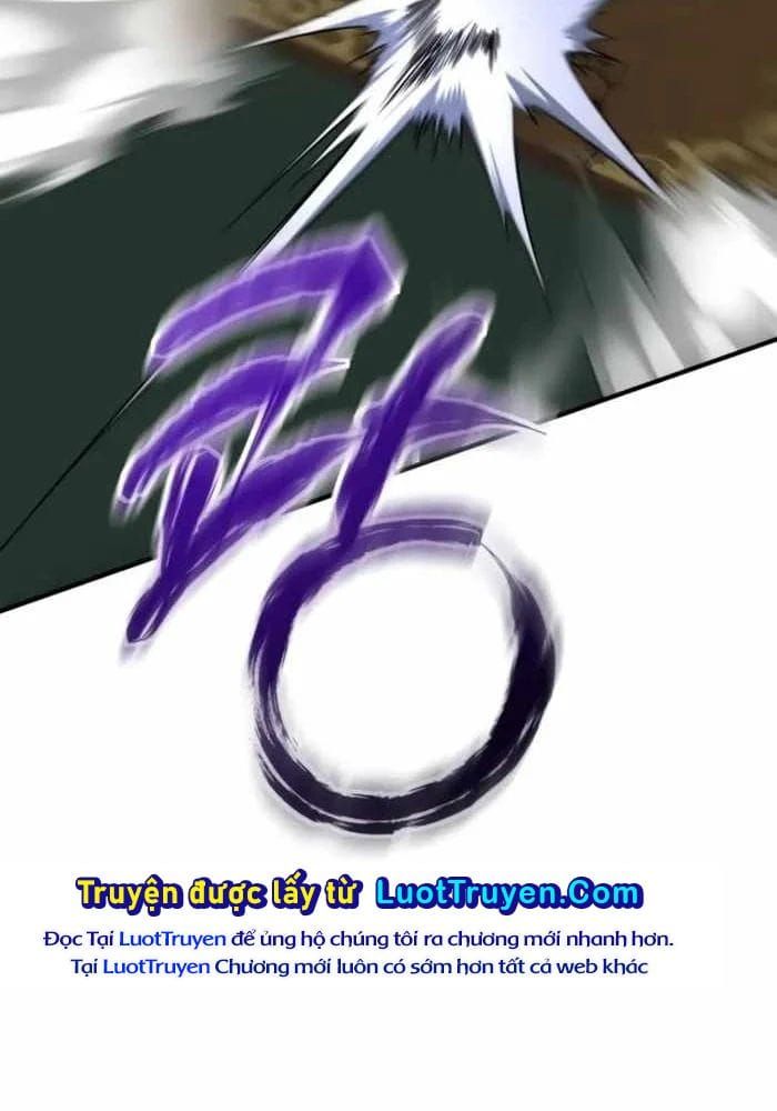 Phản Diện Tối Thượng Với Đôi Mắt Cáo Chap 47 - Next Chap 46