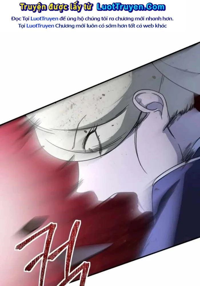 Phản Diện Tối Thượng Với Đôi Mắt Cáo Chap 47 - Next Chap 46