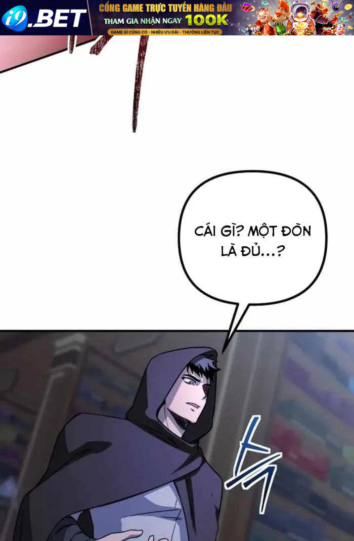 Phản Diện Tối Thượng Với Đôi Mắt Cáo Chap 47 - Next Chap 46