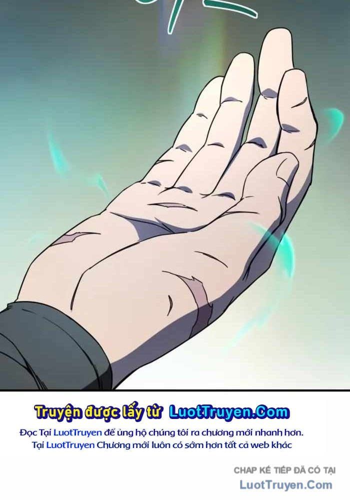 Phản Diện Tối Thượng Với Đôi Mắt Cáo Chap 47 - Next Chap 46