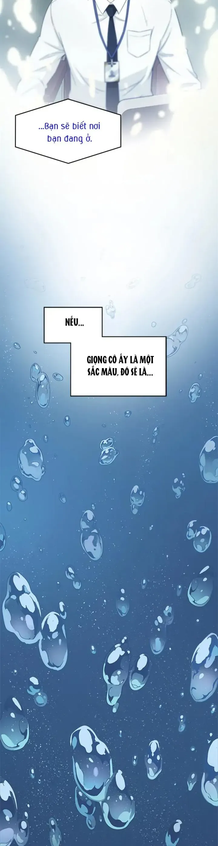 Chuyện Chị Đồng Nghiệp Của Tôi [Chap 6-7]