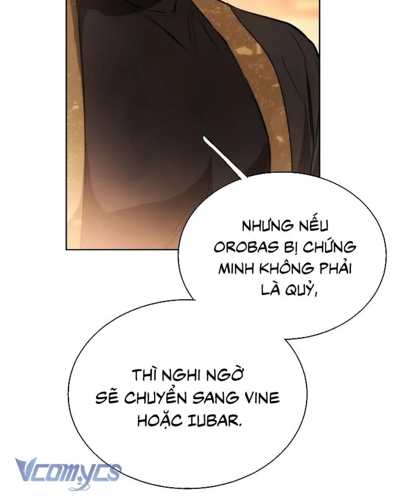 Hãy Dạy Em Cách Khao Khát [Chap 40]