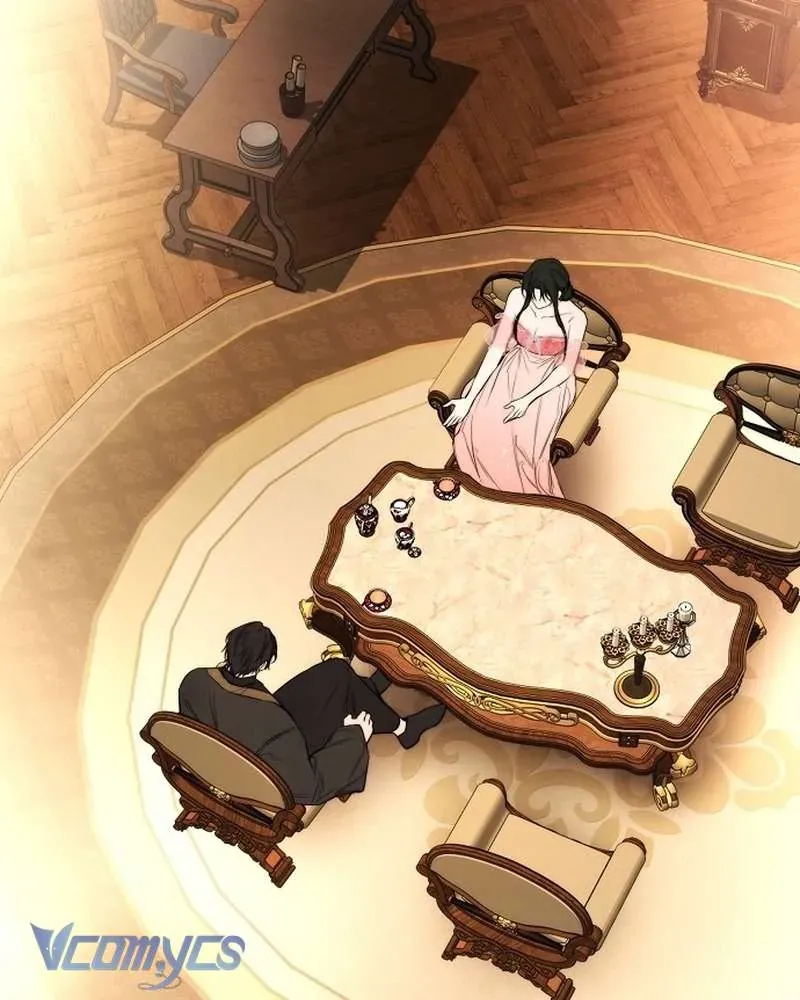 Hãy Dạy Em Cách Khao Khát [Chap 40]