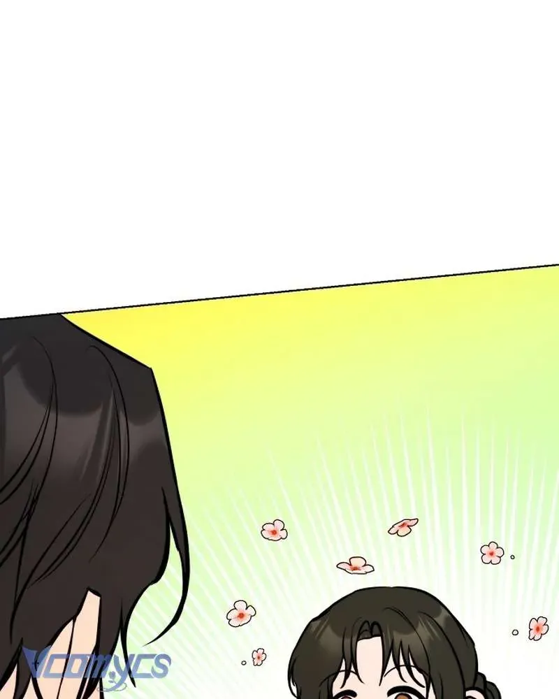 Hãy Dạy Em Cách Khao Khát [Chap 40]