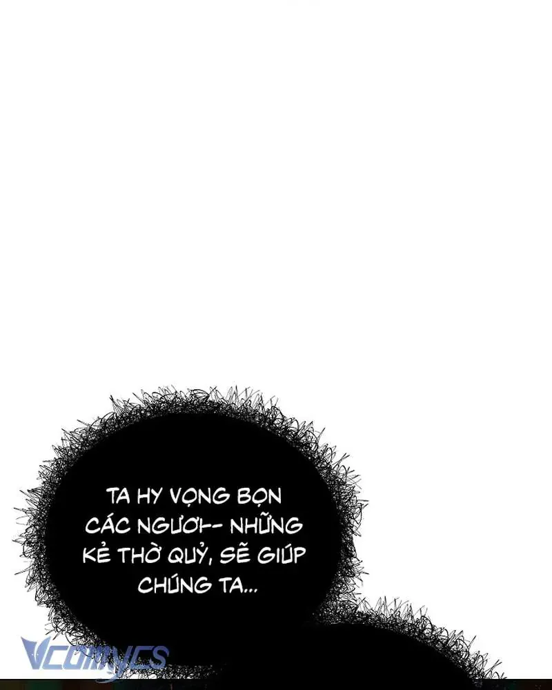 Hãy Dạy Em Cách Khao Khát [Chap 40]