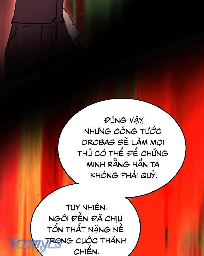 Hãy Dạy Em Cách Khao Khát [Chap 40]