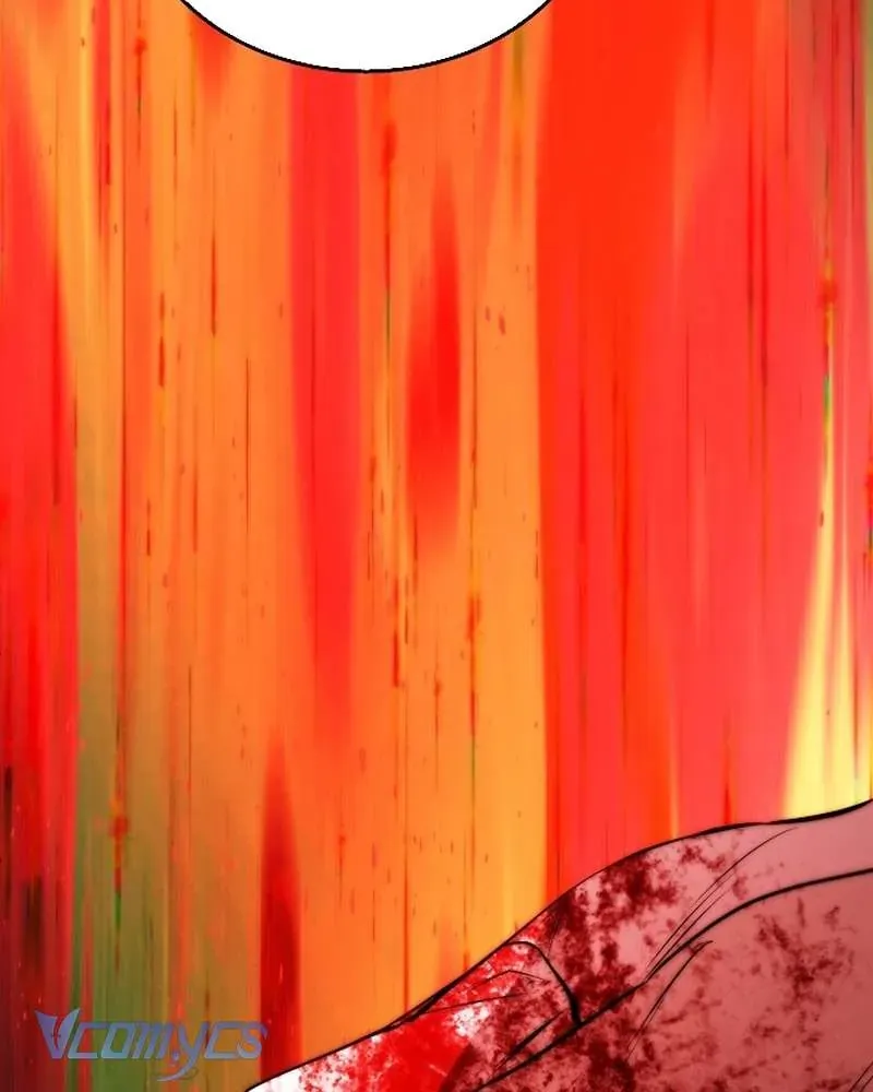 Hãy Dạy Em Cách Khao Khát [Chap 40]