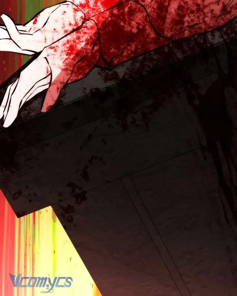 Hãy Dạy Em Cách Khao Khát [Chap 40]