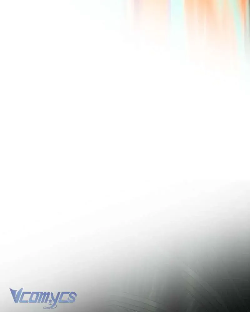 Hãy Dạy Em Cách Khao Khát [Chap 40]