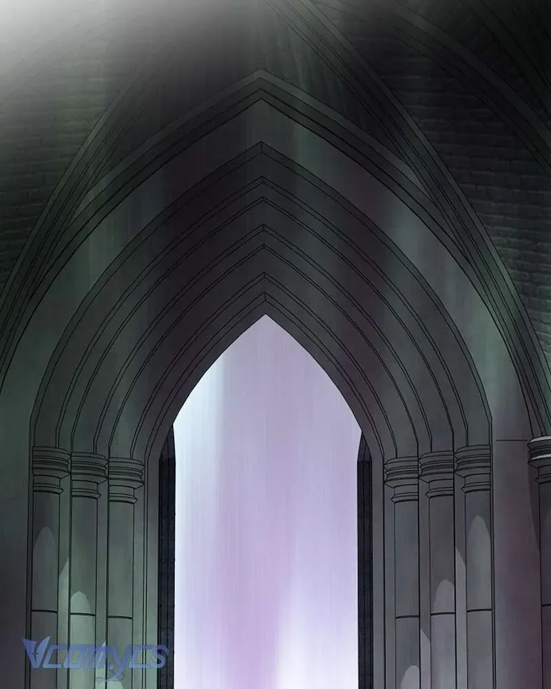 Hãy Dạy Em Cách Khao Khát [Chap 40]