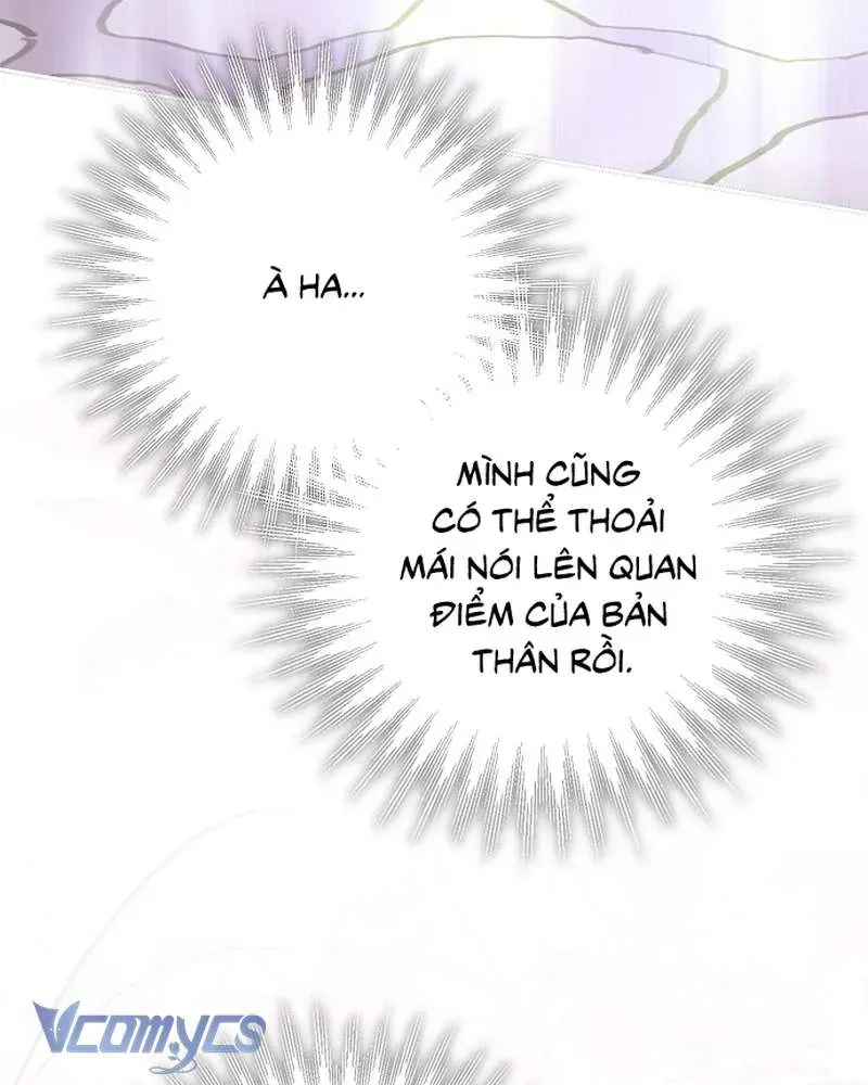 Hãy Dạy Em Cách Khao Khát [Chap 40]