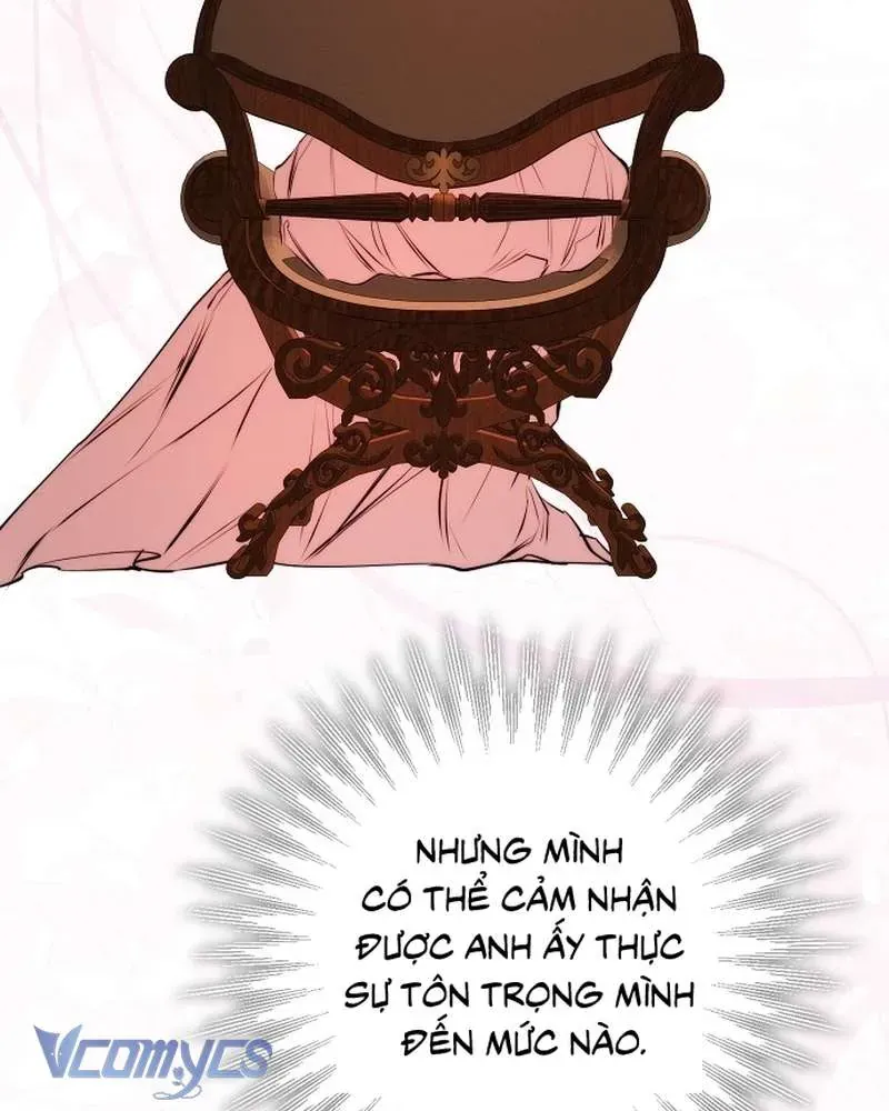 Hãy Dạy Em Cách Khao Khát [Chap 40]