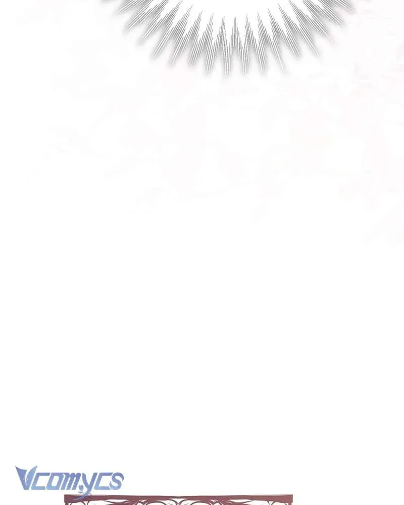 Hãy Dạy Em Cách Khao Khát [Chap 40]