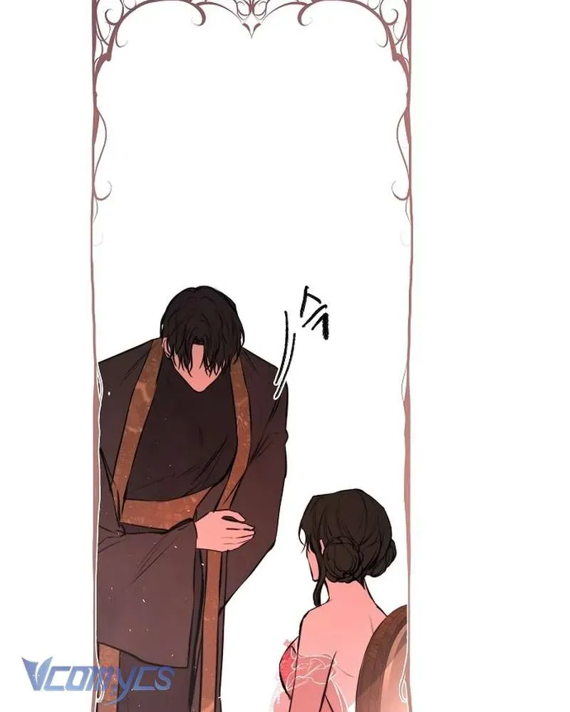 Hãy Dạy Em Cách Khao Khát [Chap 40]