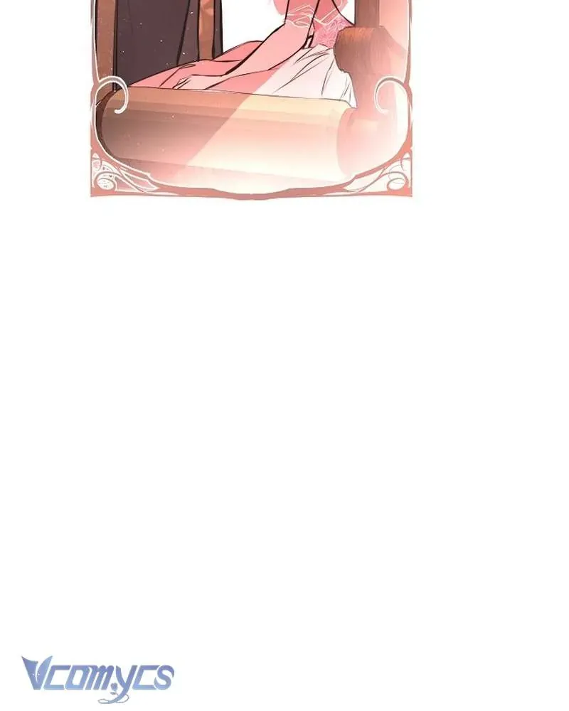 Hãy Dạy Em Cách Khao Khát [Chap 40]