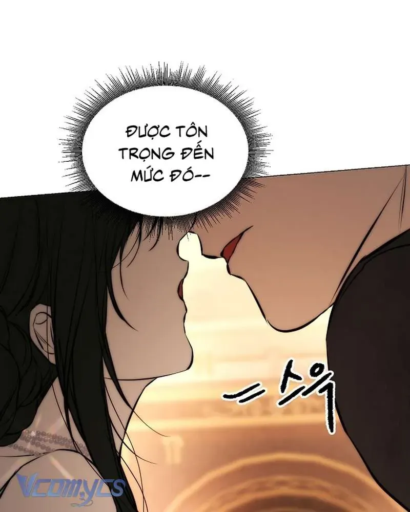 Hãy Dạy Em Cách Khao Khát [Chap 40]