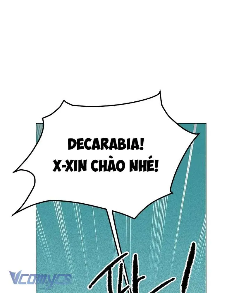 Hãy Dạy Em Cách Khao Khát [Chap 40]