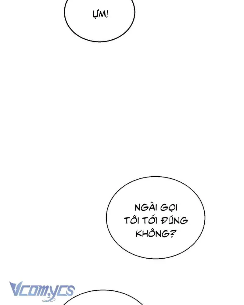 Hãy Dạy Em Cách Khao Khát [Chap 40]