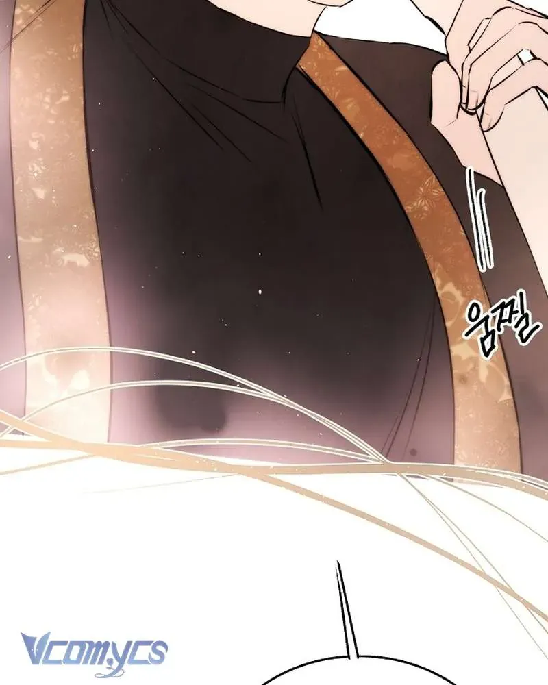 Hãy Dạy Em Cách Khao Khát [Chap 40]