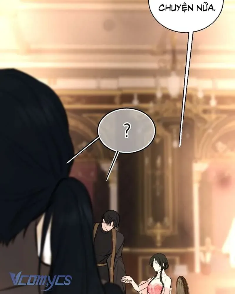 Hãy Dạy Em Cách Khao Khát [Chap 40]