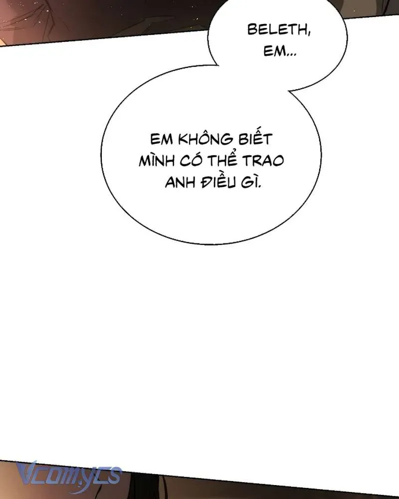 Hãy Dạy Em Cách Khao Khát [Chap 40]