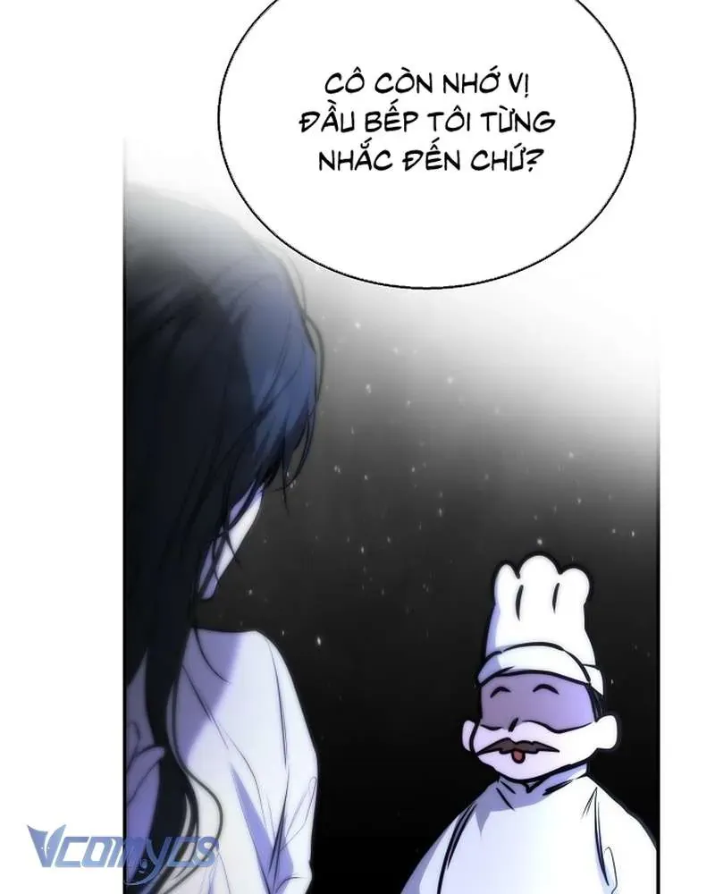 Hãy Dạy Em Cách Khao Khát [Chap 40]