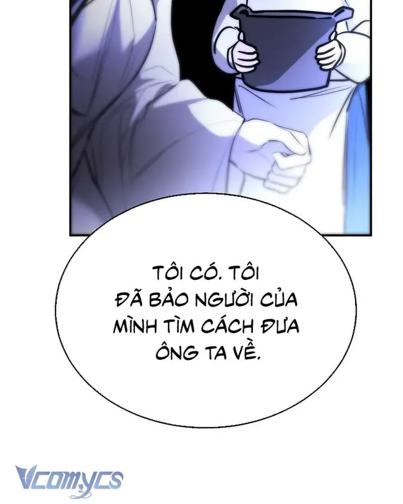 Hãy Dạy Em Cách Khao Khát [Chap 40]