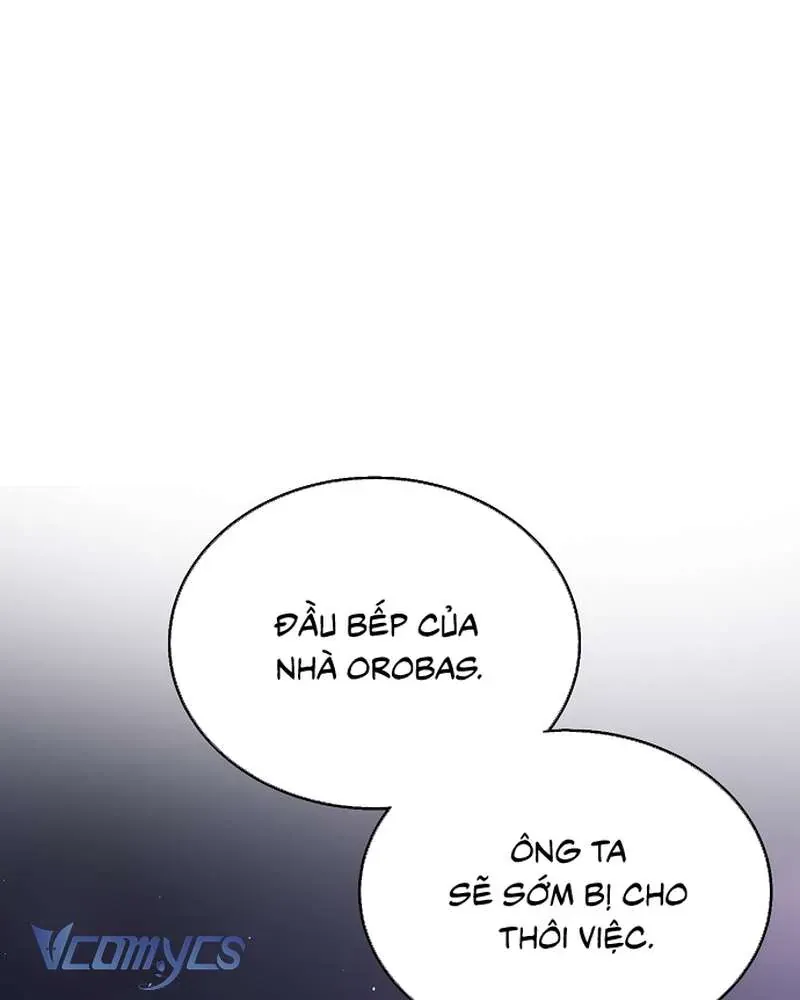 Hãy Dạy Em Cách Khao Khát [Chap 40]