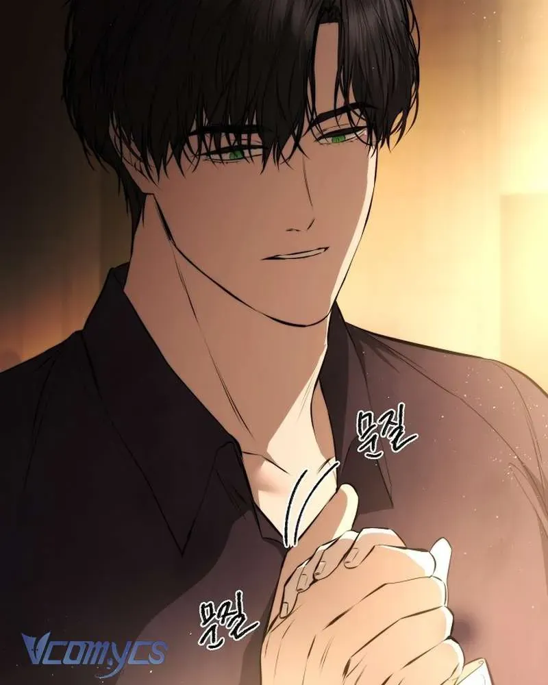 Hãy Dạy Em Cách Khao Khát [Chap 40]