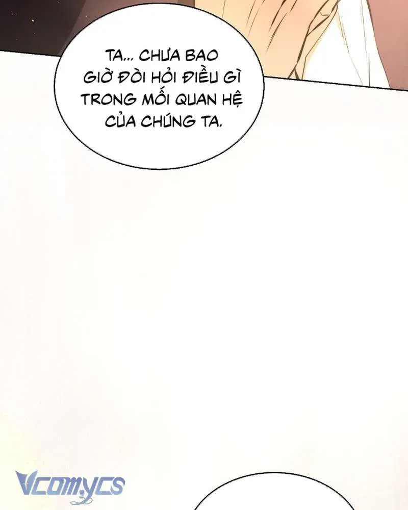 Hãy Dạy Em Cách Khao Khát [Chap 40]