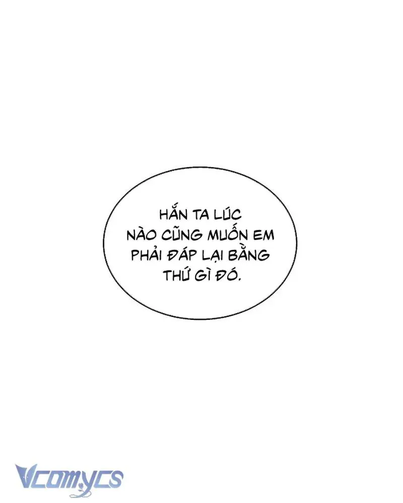 Hãy Dạy Em Cách Khao Khát [Chap 40]