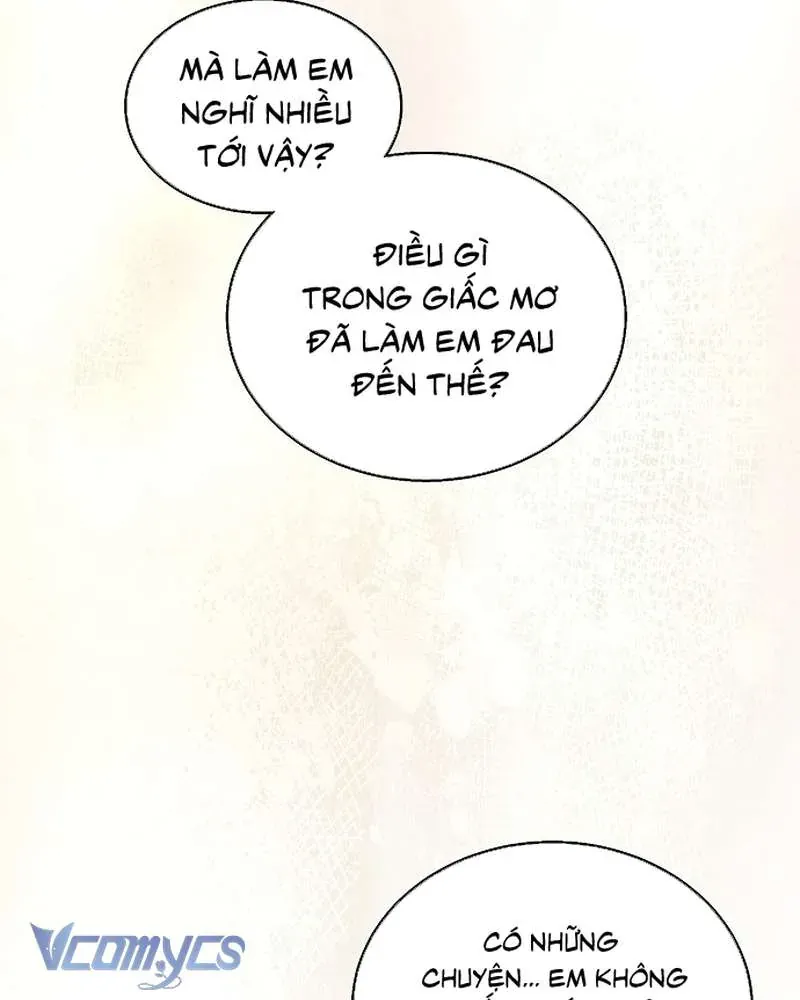Hãy Dạy Em Cách Khao Khát [Chap 40]