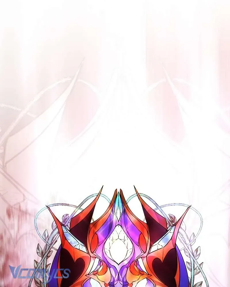 Hãy Dạy Em Cách Khao Khát [Chap 40]